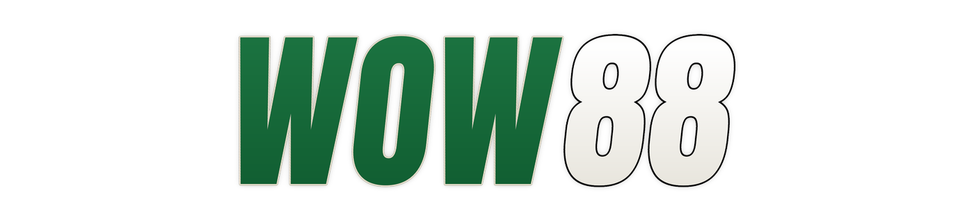 wow88